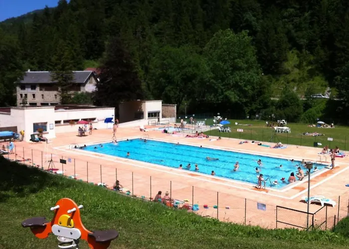 L\'Ideal En Charteuse