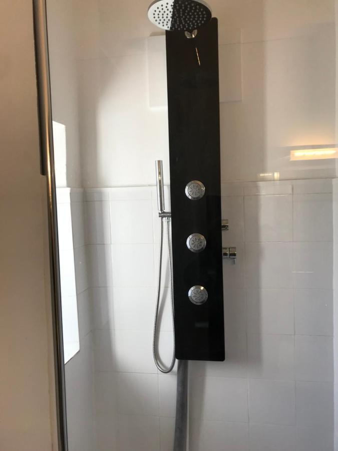 Apartamento L'ideal En Charteuse Saint-Pierre-de-Chartreuse
